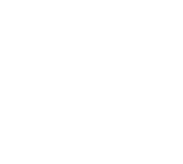 apres-2-annees-detudes-a-lucl-qui-ne-correspondaient-pas-a-me