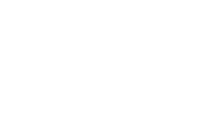 diplomee-en-tant-que-technicienne-en-infographie-a-linstitut-j