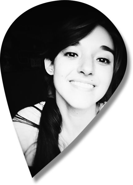 img-20151021-1643222