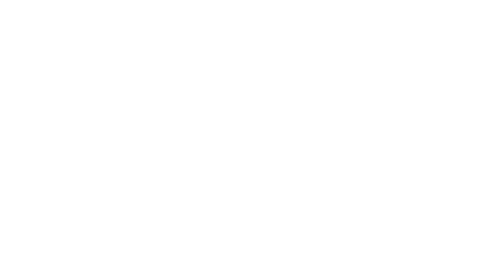 jai-ete-diplome-en-infographie-et-jai-decide-de-faire-mes-etu