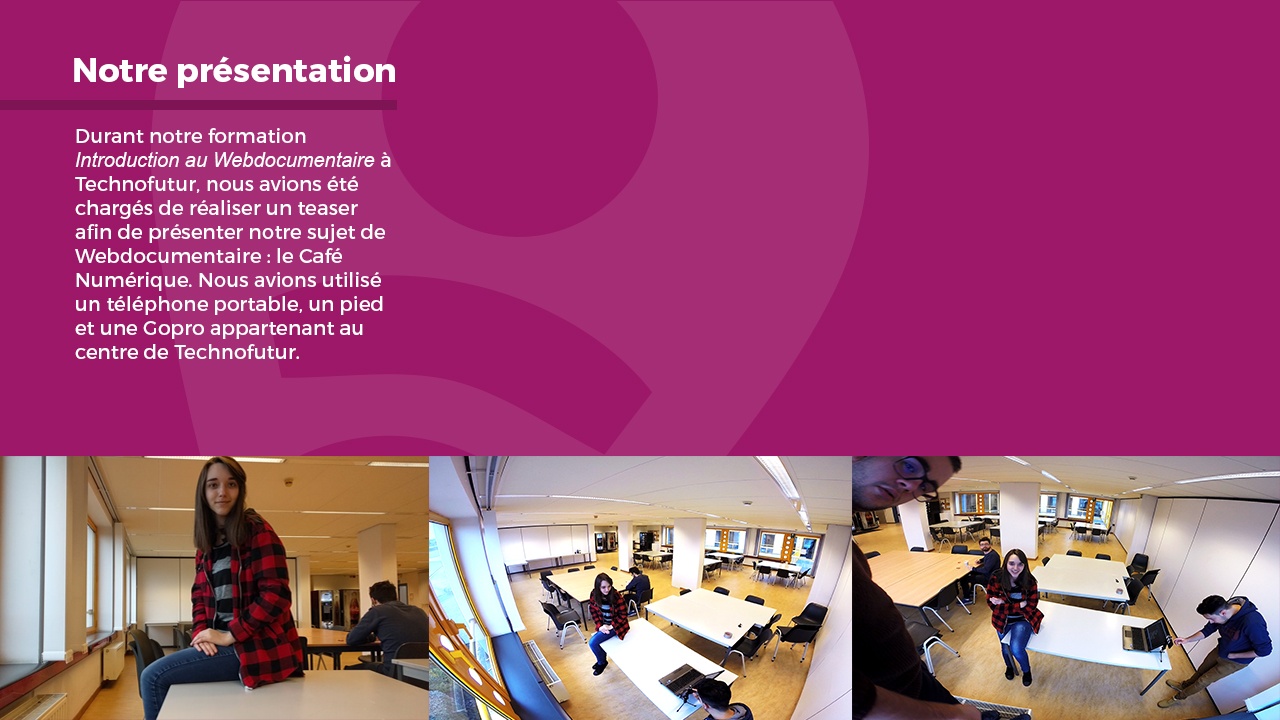 Notre presentation.jpg