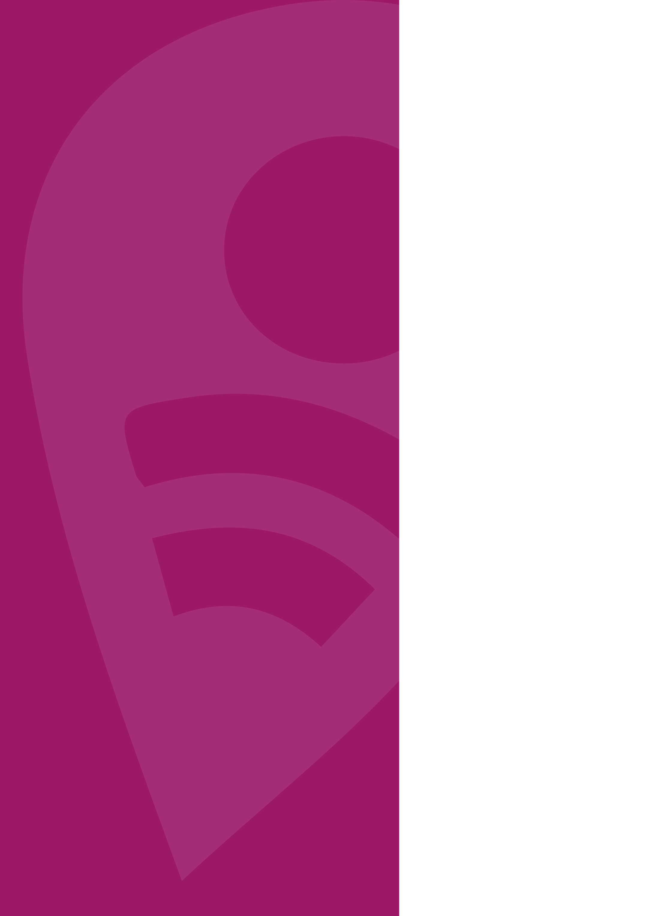 objet-dynamique-vectoriel