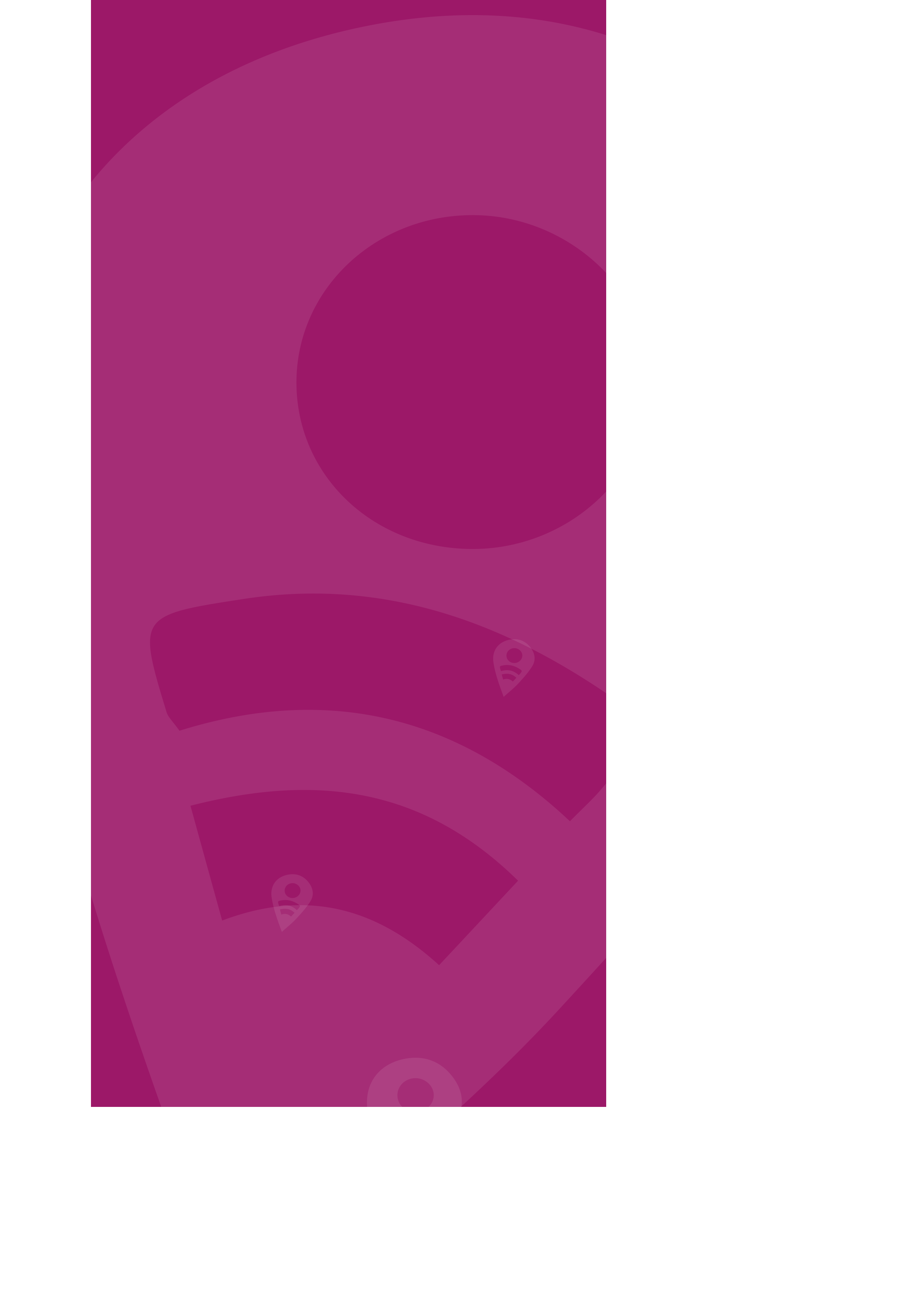 objet-dynamique-vectoriel-copie-6