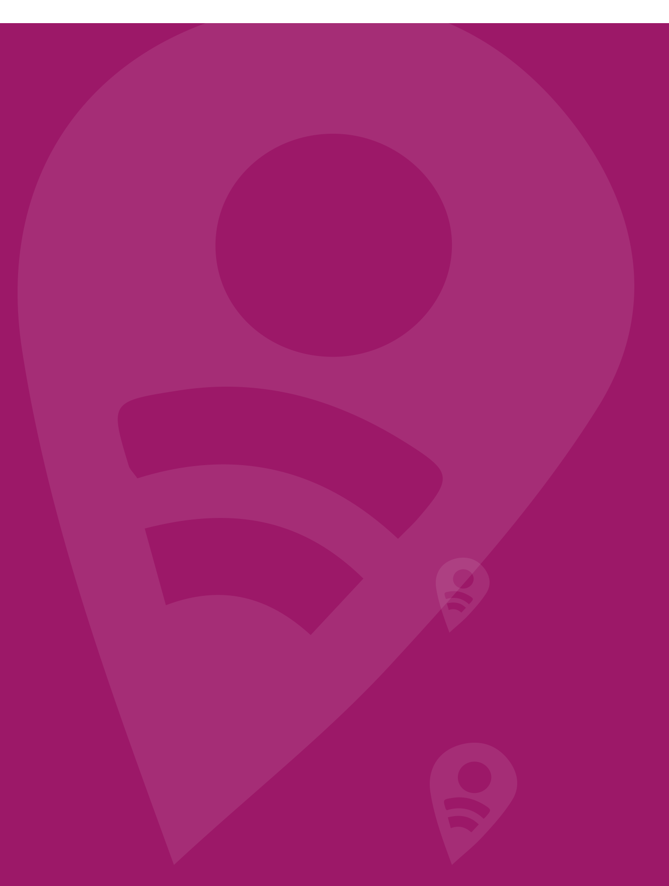 objet-dynamique-vectoriel-copie-9